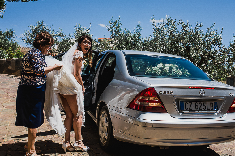141__Alessandra♥Thomas_Silvia Taddei Wedding Photographer Sardinia 059.jpg